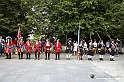 VBS_9519 - Celebrazione Rinnovo dei Voti Basilica di Superga 'Arneuv dij Vot'